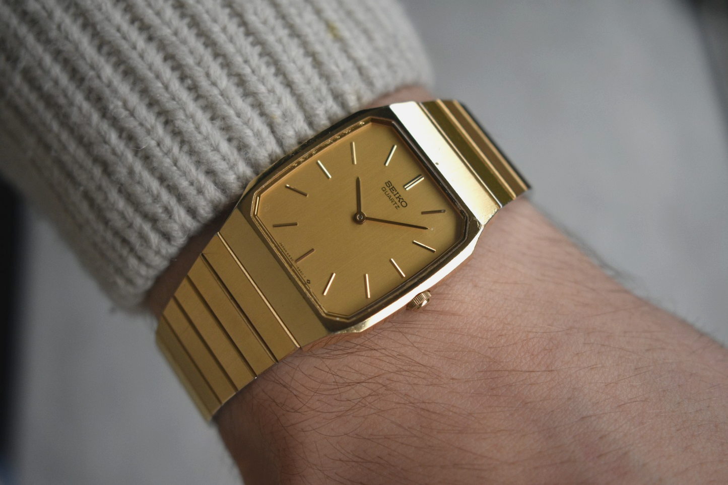 db5b143e-08b0-4d31-9ee8-131dfdd7906e