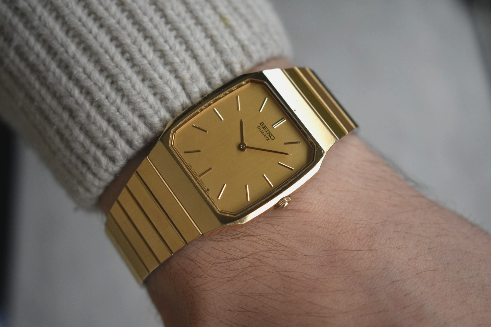 db5b143e-08b0-4d31-9ee8-131dfdd7906e