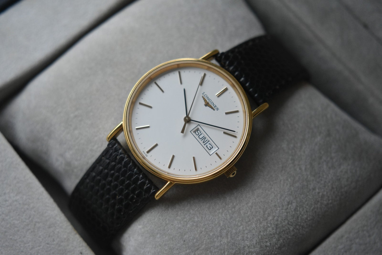 535dc130-c2df-425c-abfe-1e02a50e0b4b