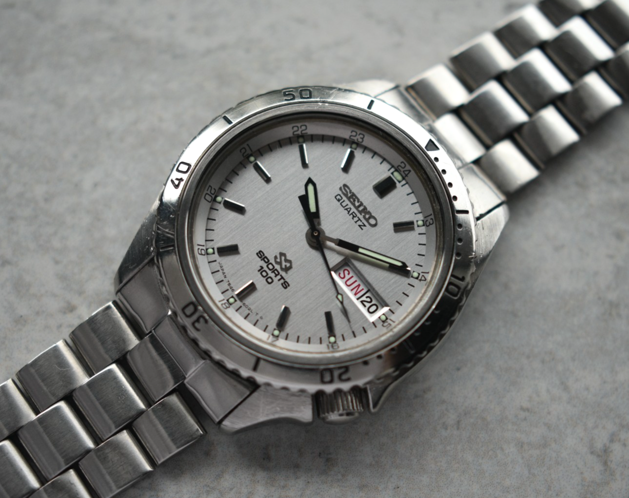 715bb4d1-54c1-4605-8ce8-0da2ed4e34c3