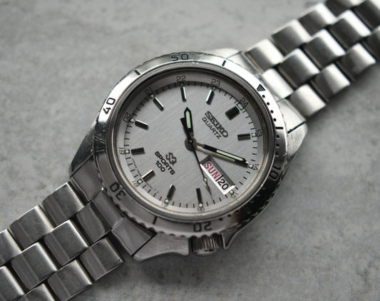 715bb4d1-54c1-4605-8ce8-0da2ed4e34c3