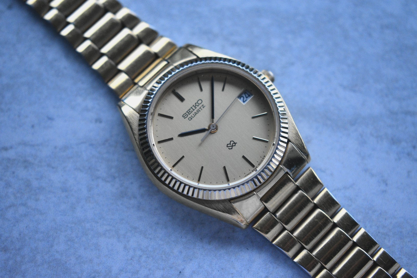 2d6bdb0e-cf7a-433e-ae93-c78ebf155766