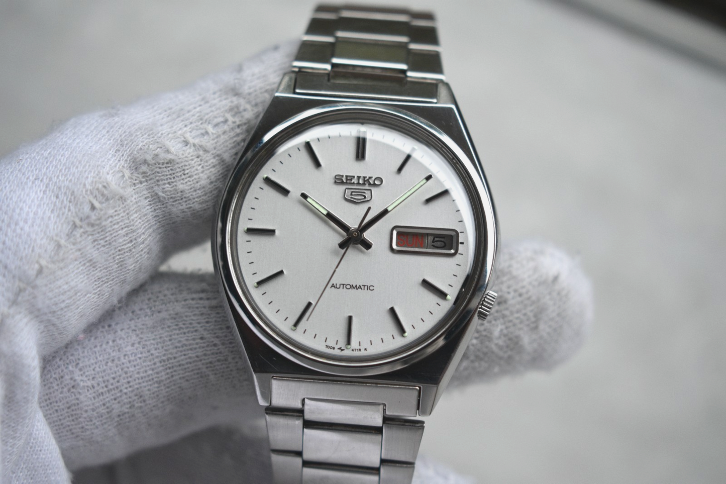 782ffe61-1752-41a3-973a-5af4a8fd596c