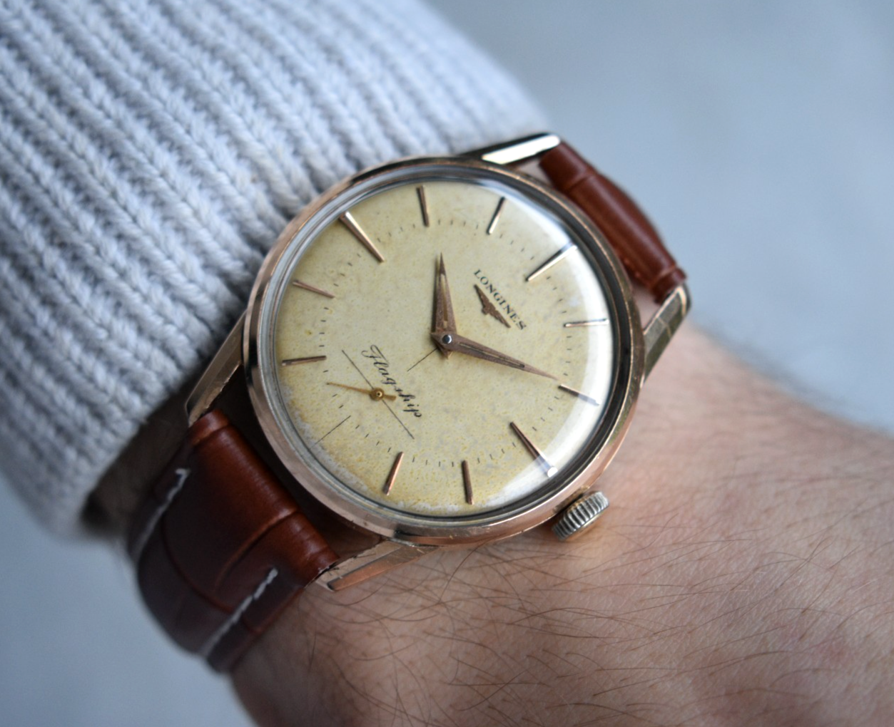 f216d2cb-3e05-40fe-b7c6-9809f4d8b805