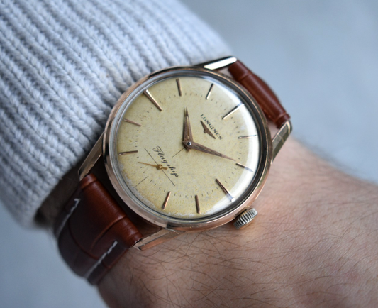 f216d2cb-3e05-40fe-b7c6-9809f4d8b805