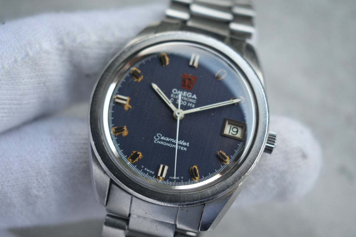 9e2b2961-ed53-4adc-a0f1-859477708265