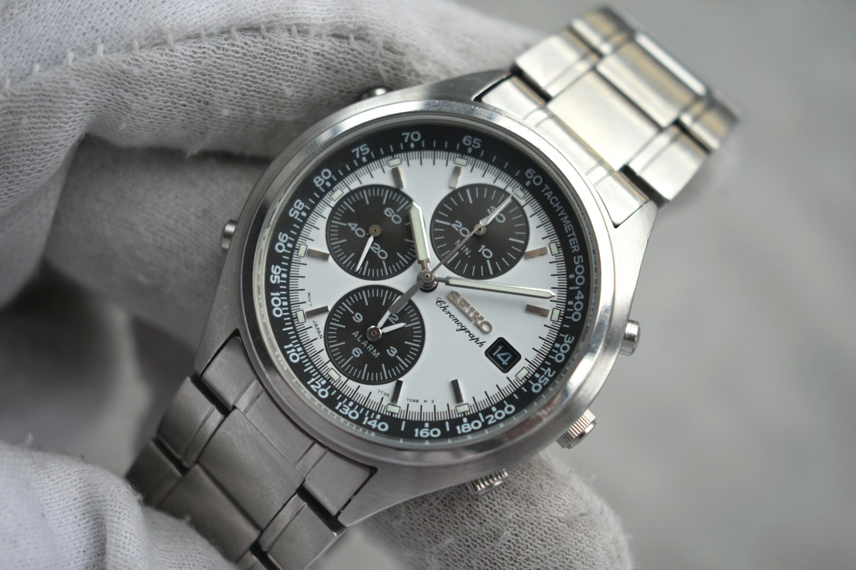 6dc2663b-a105-4ef6-8a9e-fb87fd25cb86