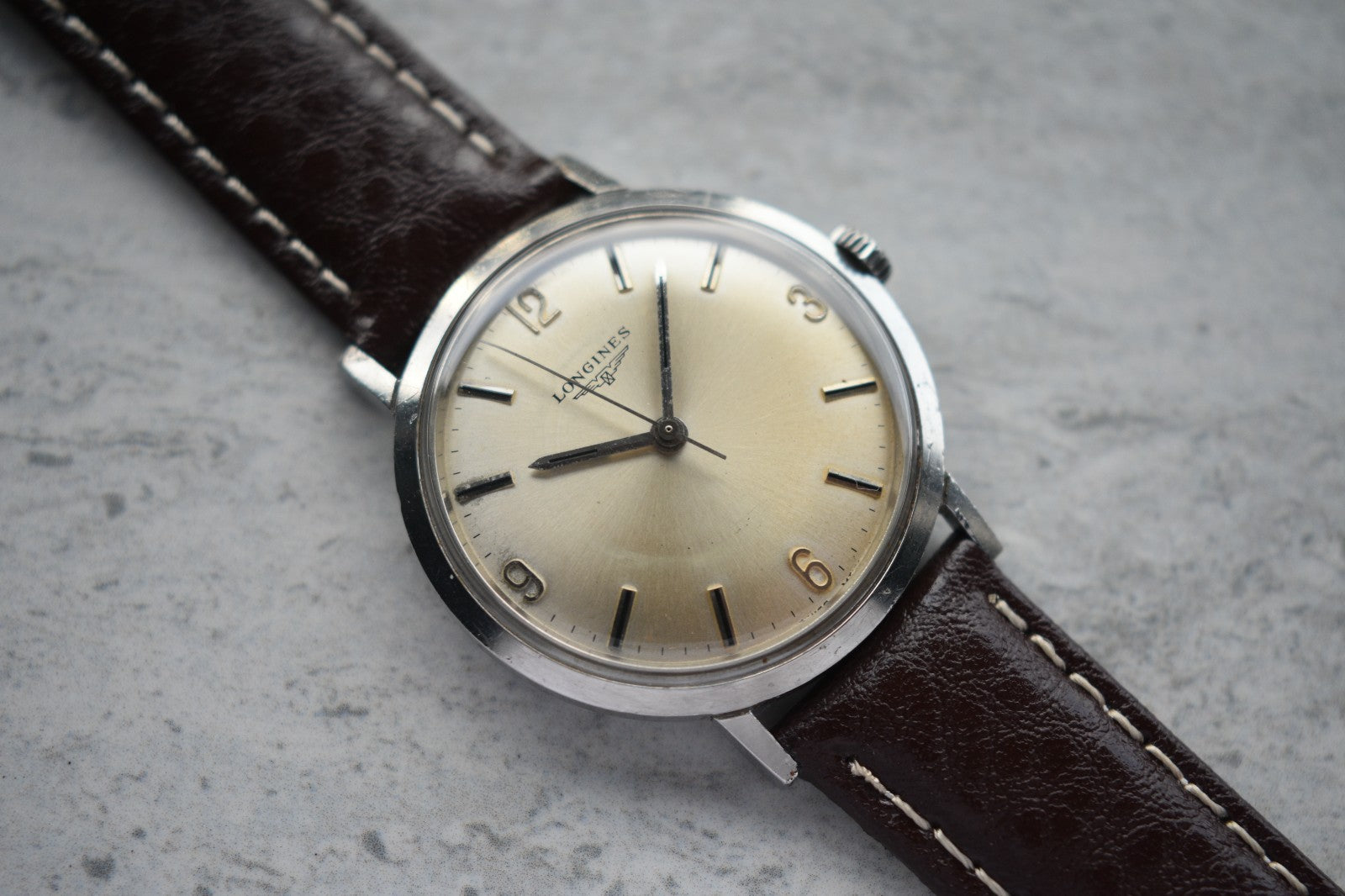 74606e0a-cf3e-4b2c-b856-27684ee904c0