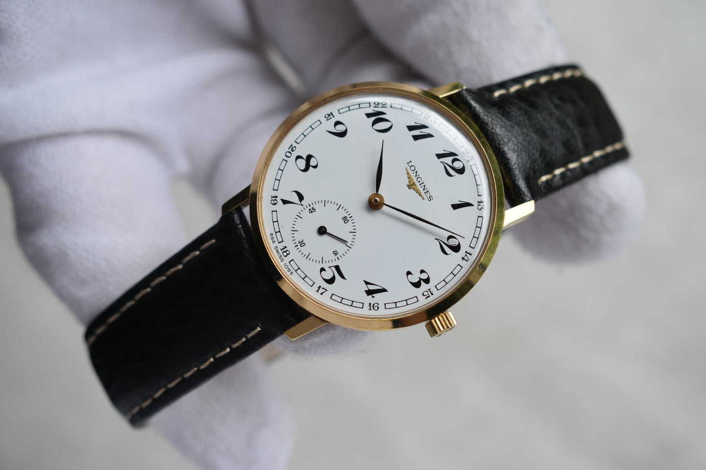 5e48b051-ec30-4933-b401-8a132d651ce4