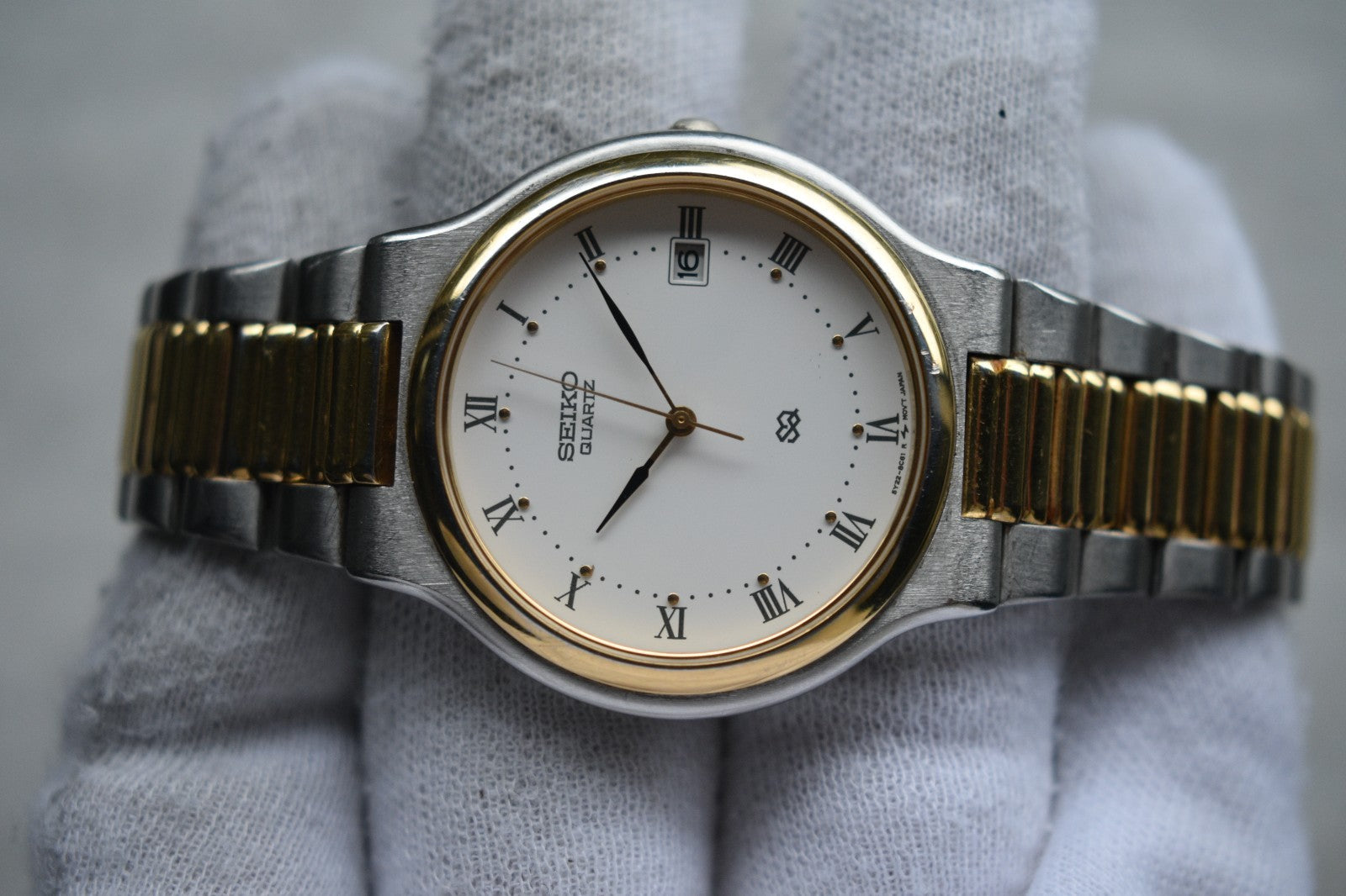 394a14ff-1193-48f0-9741-16dda793d98d