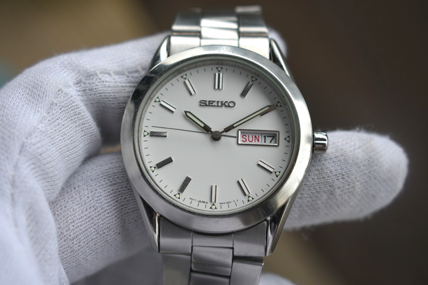 310d4440-2b46-4308-befa-d7550ed98fdf