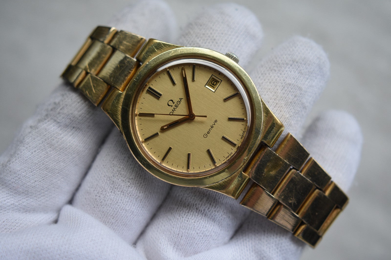 212f9af1-fc74-4df8-a02e-d07e96135c99