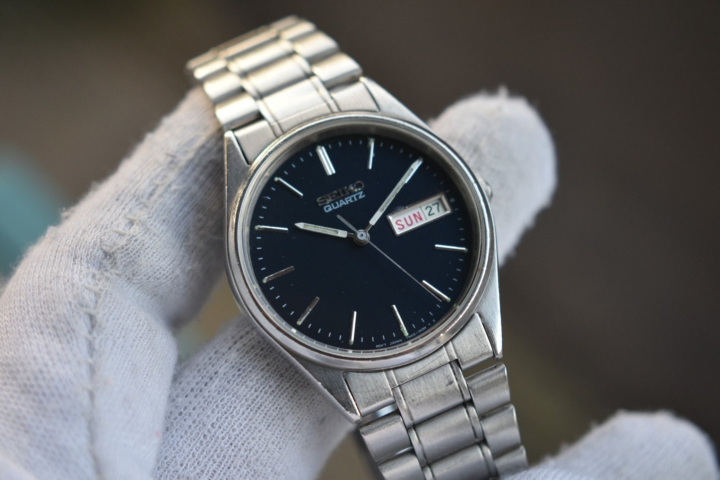 9966a85b-b3e4-4ed4-afc0-c53d6a455c42