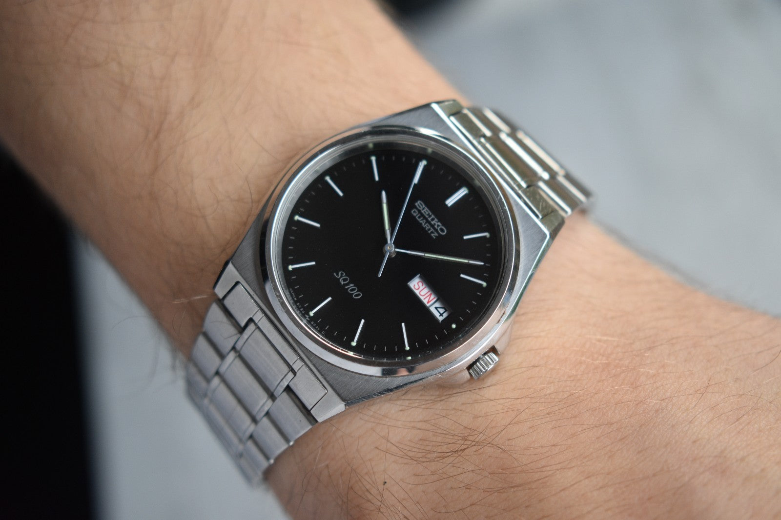 2f6608d8-259d-44f0-a9b0-18ffe5df4c23