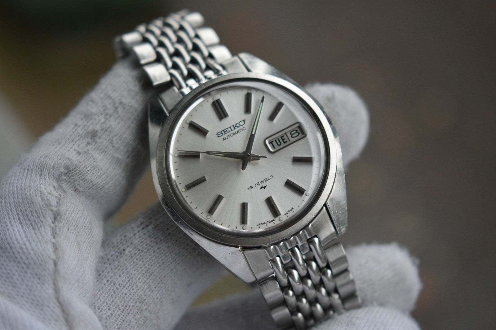 14b7639b-2364-447e-8df6-1d5b08eb3173