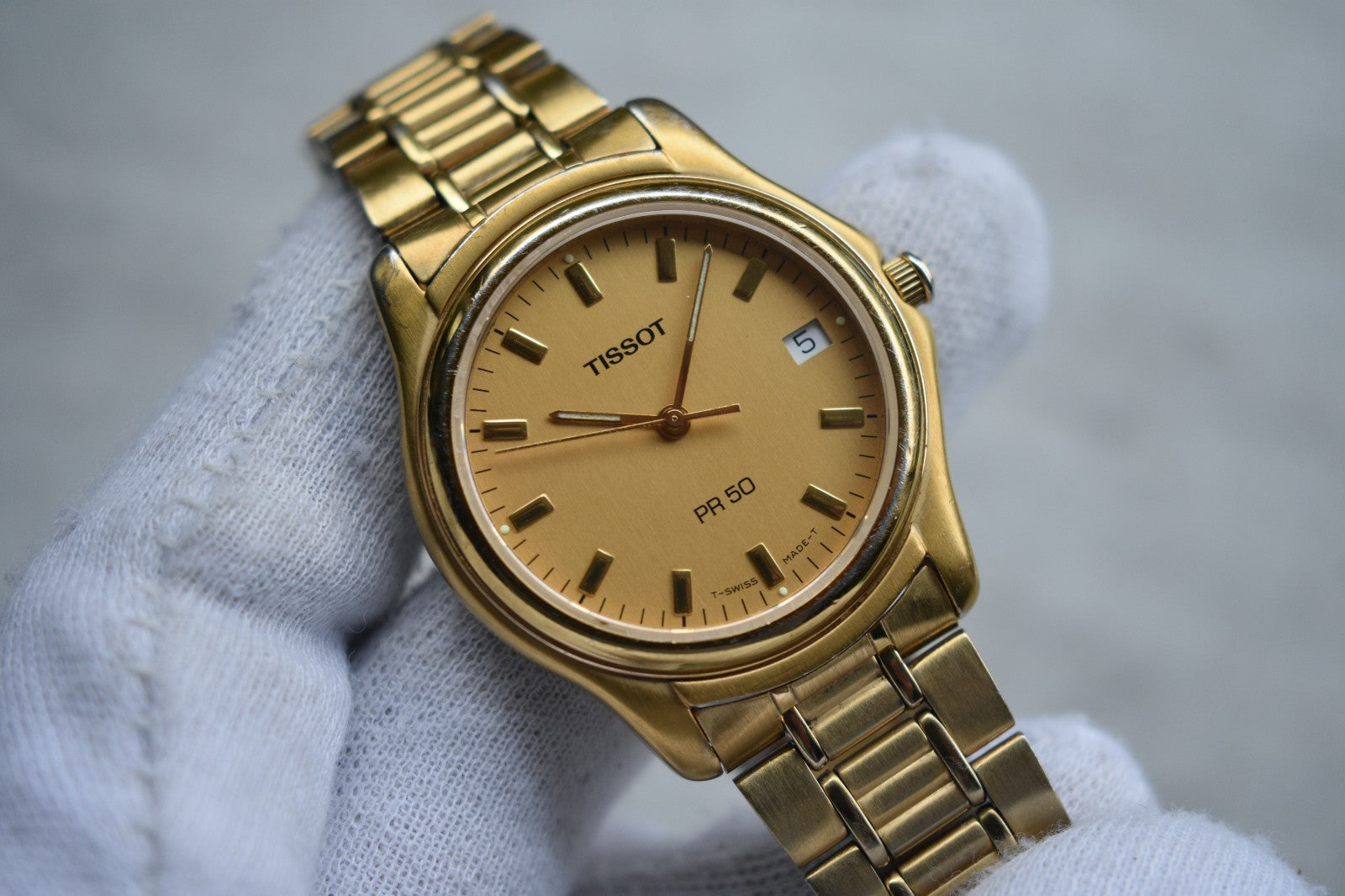 17e8ea2a-b60c-425b-b37d-27a3bcca2c75