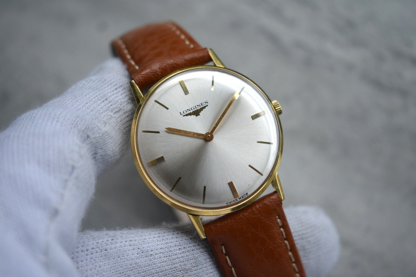 39844c6d-9e3a-4988-b373-e97ae49b8409