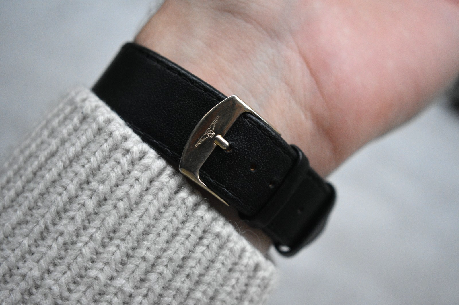 6ba50980-df5d-4260-ab22-779bb544ecc0