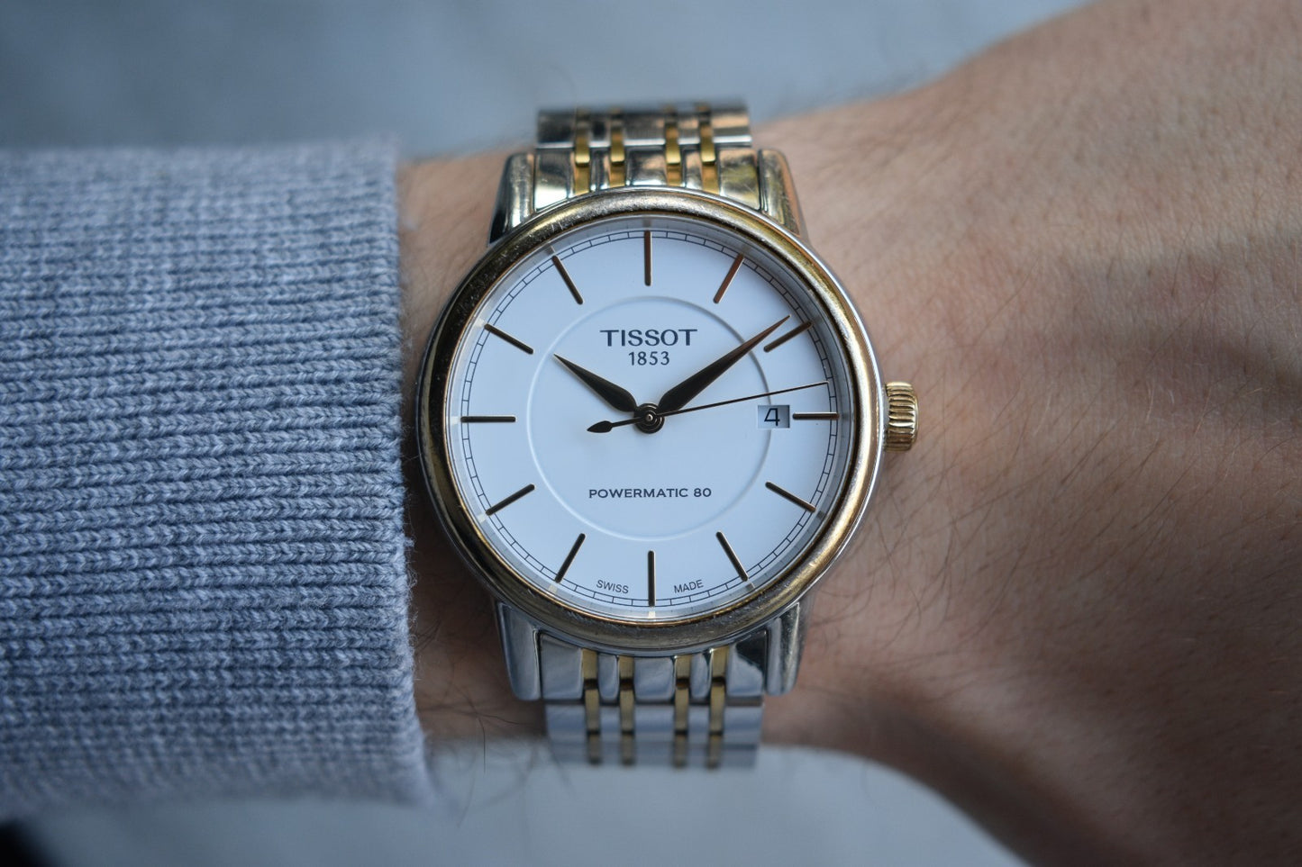 f8ca6549-d2de-4673-bf01-7647836709a6