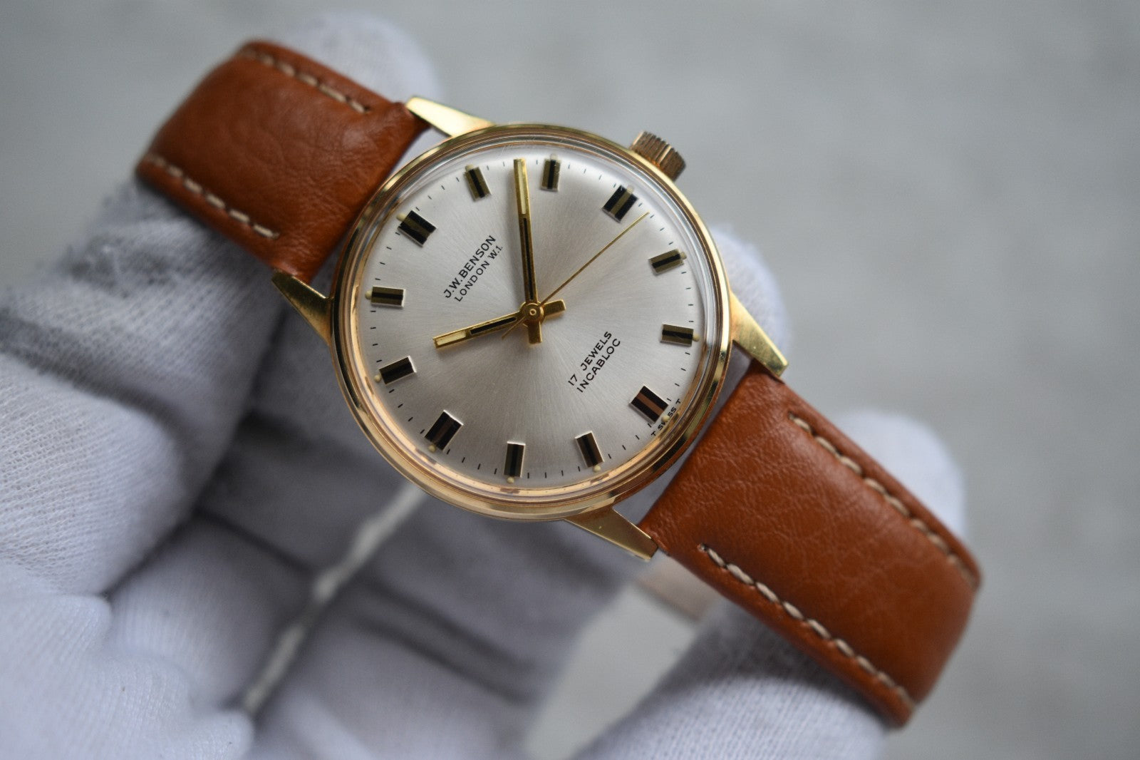 122654da-bc53-44bf-82dc-e7e6254bca3a