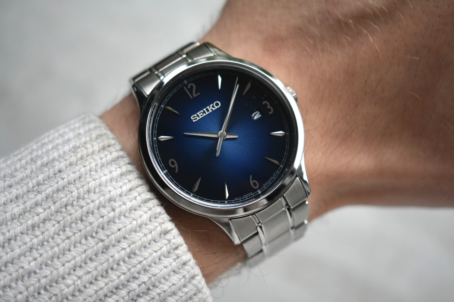 3377ab6d-0a3c-4bba-8b53-8b9d89b4e08b