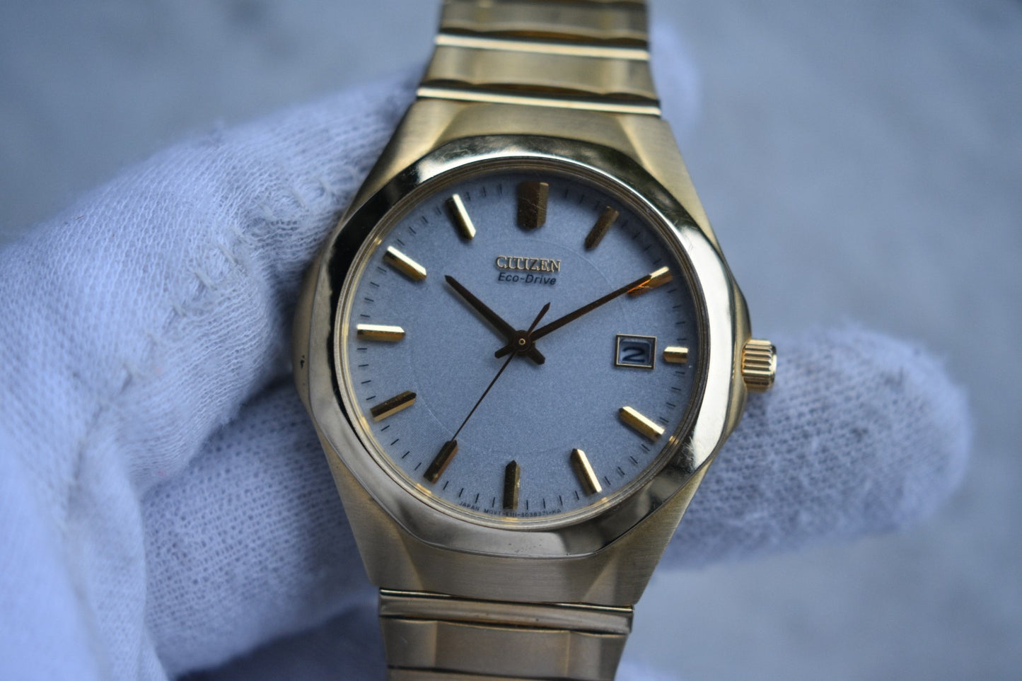 c54fd89e-d56a-498d-8025-3e668054997e