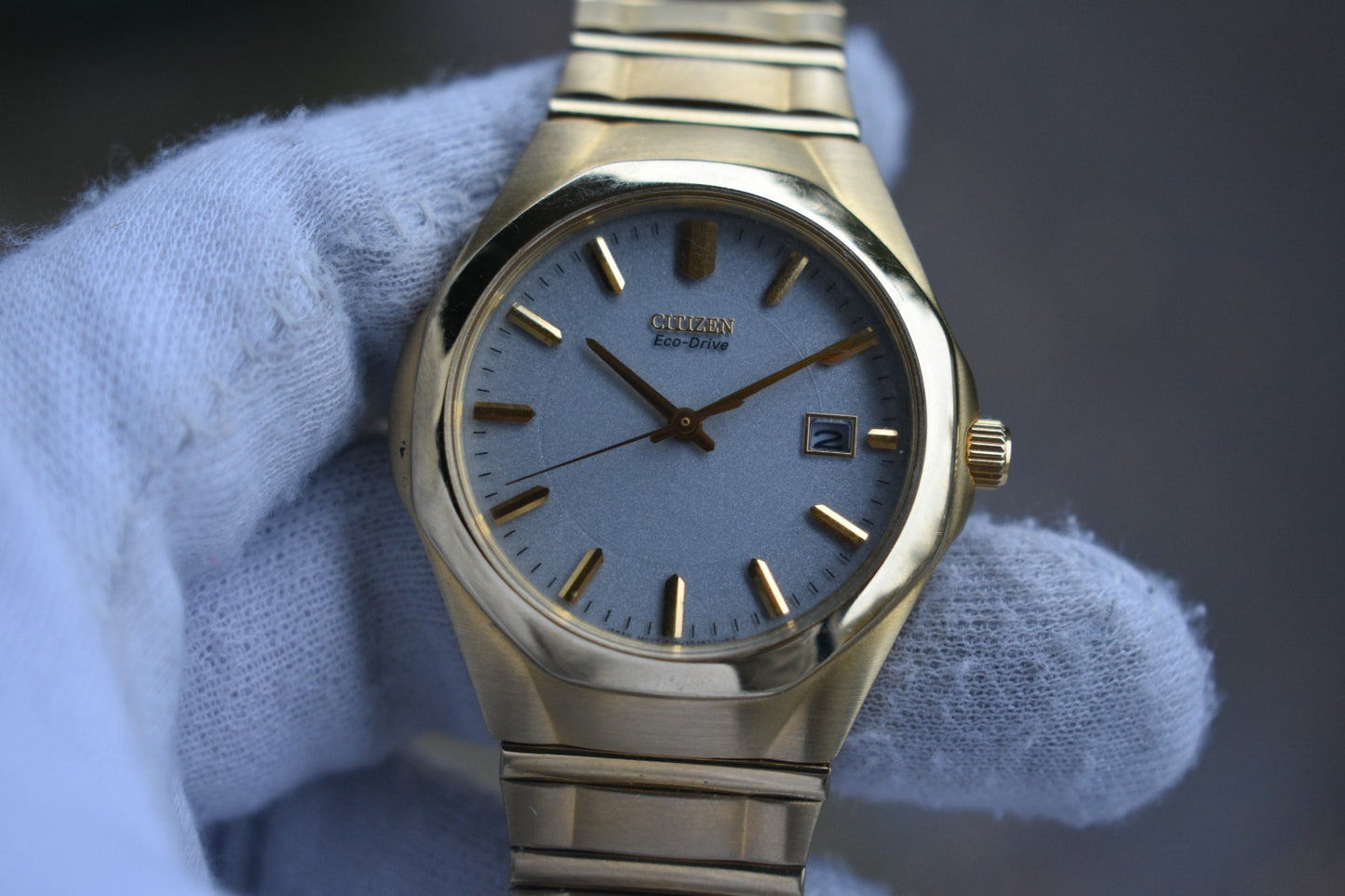 9444f947-73de-4f1d-a131-b3c1b4cb50ec