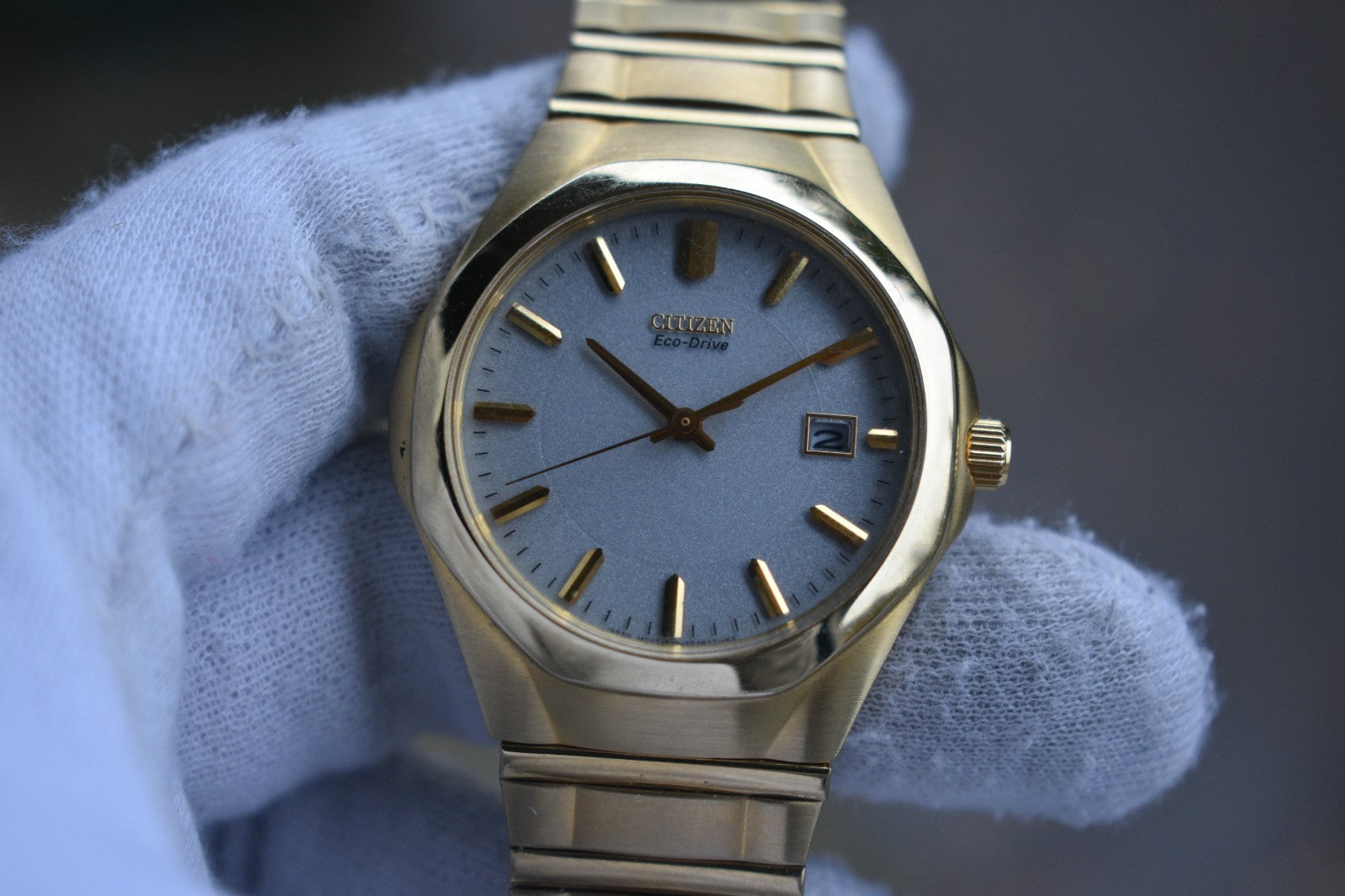 9444f947-73de-4f1d-a131-b3c1b4cb50ec