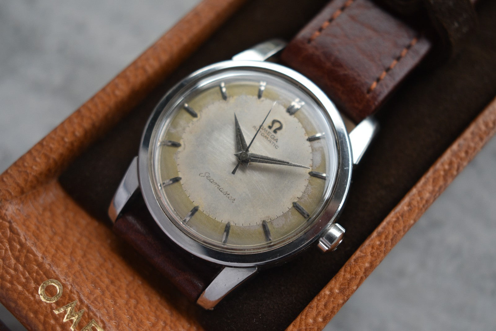 b2a87e23-d065-413c-98a8-6bf73495f6c6