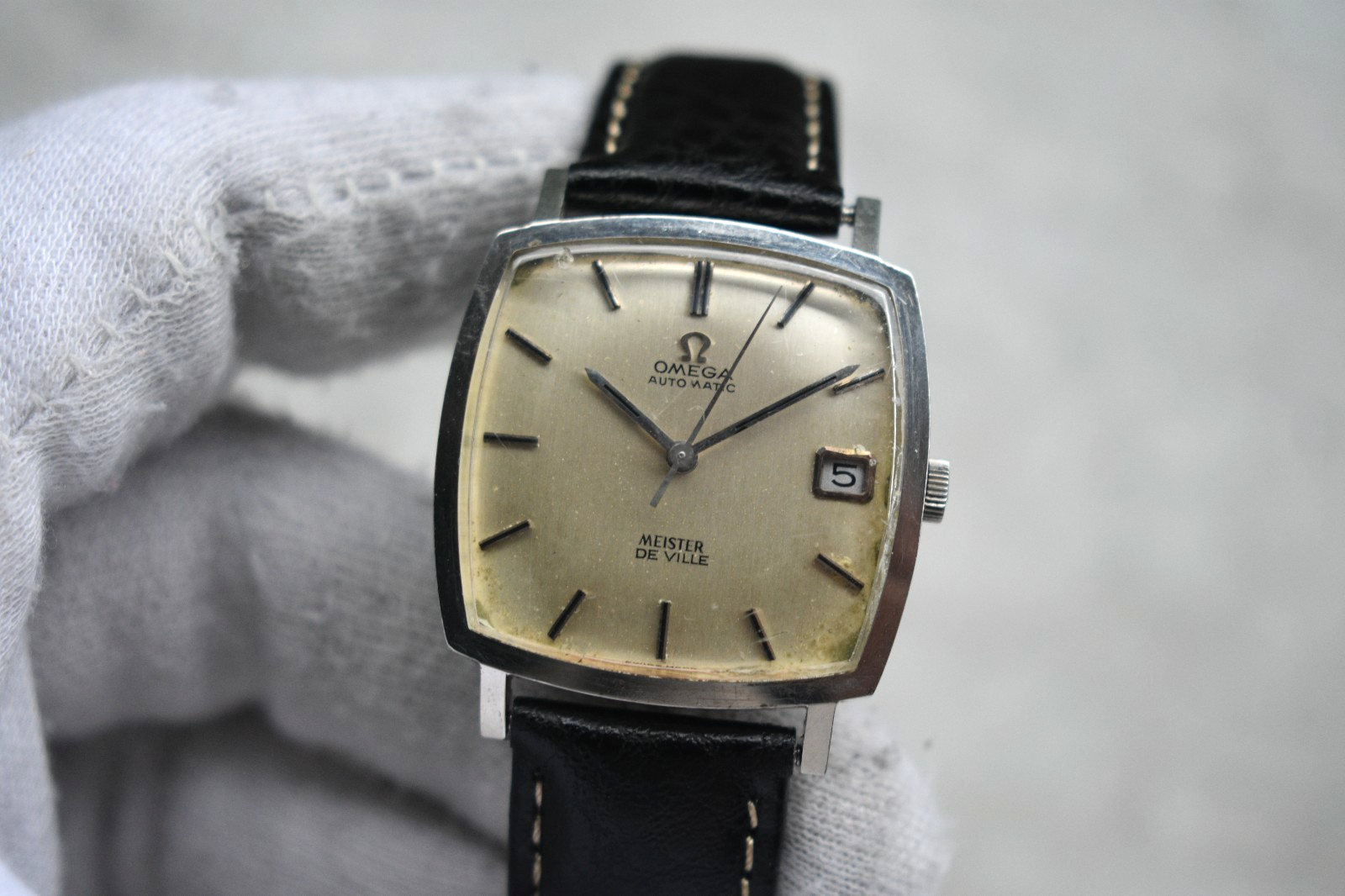 b510ffe0-4f9c-4d65-91c7-817d87308ac3