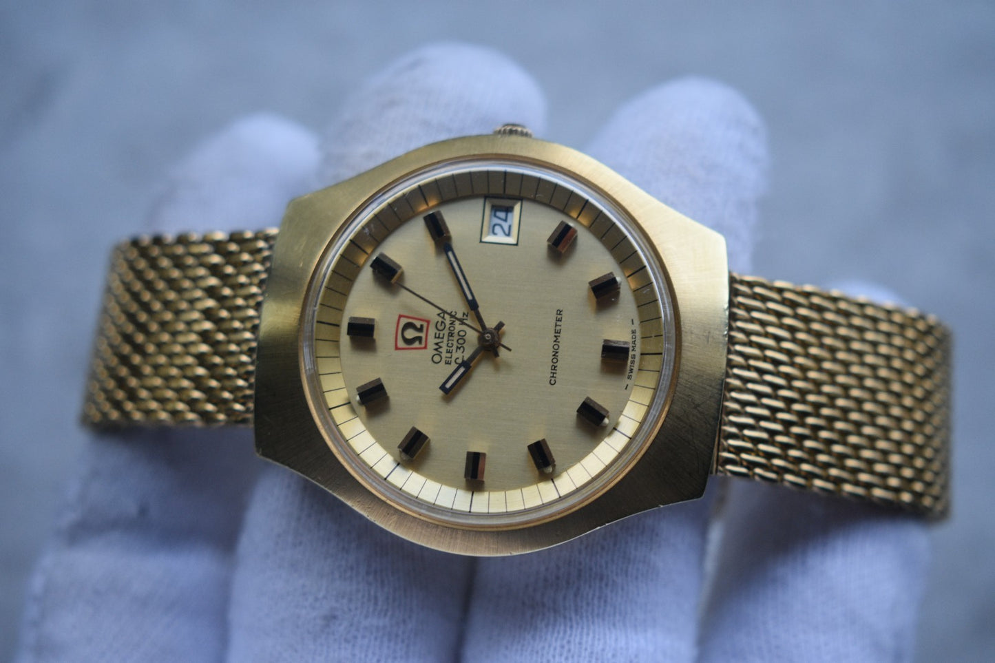 4f089125-c805-4f94-96cf-f79910392415