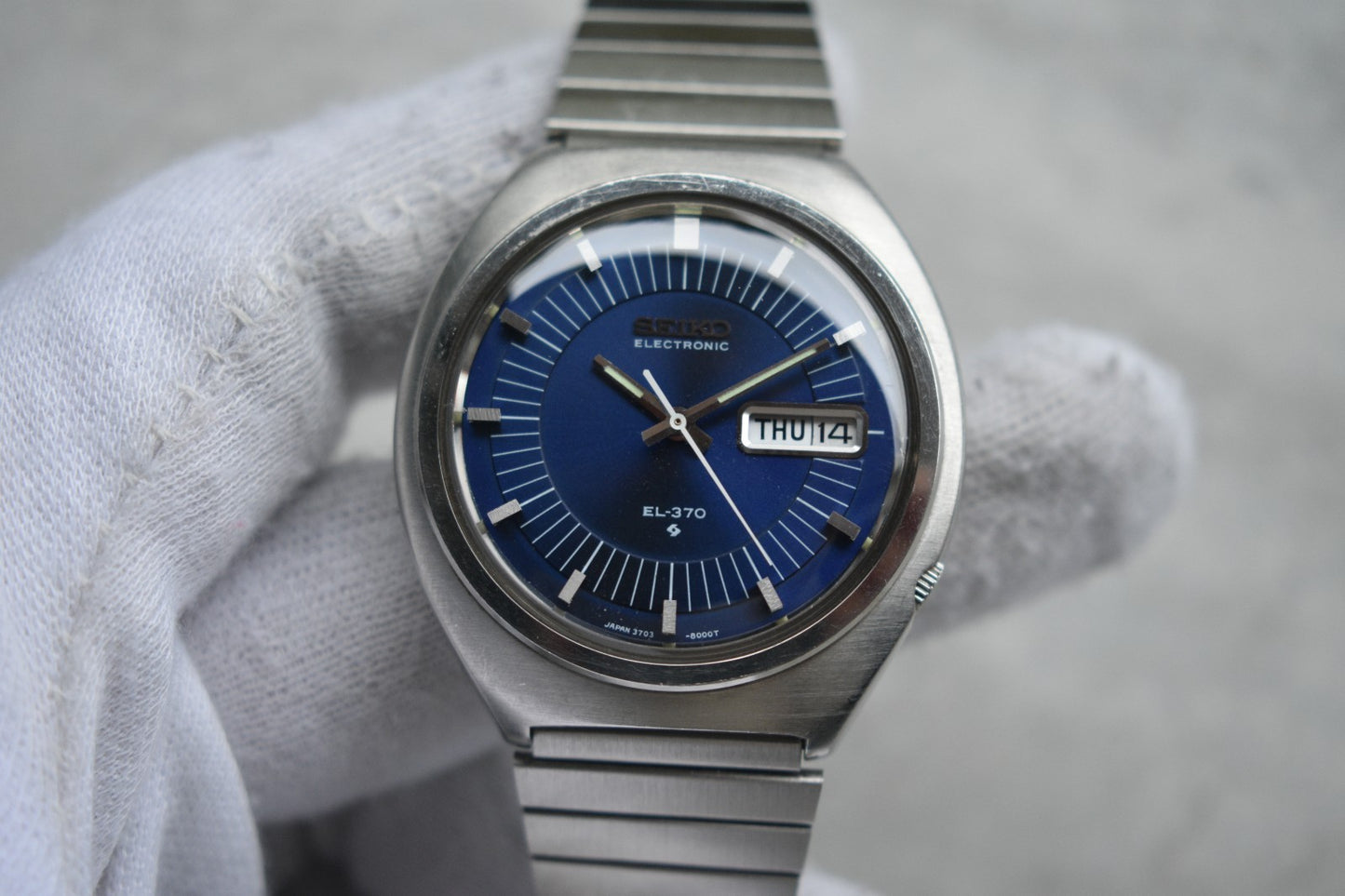 149e2c29-2ae3-4330-a2f5-16b2a925ce6f