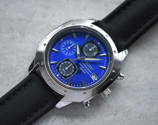 78cce4d7-e27f-41b3-bbbe-f44809e1c68d