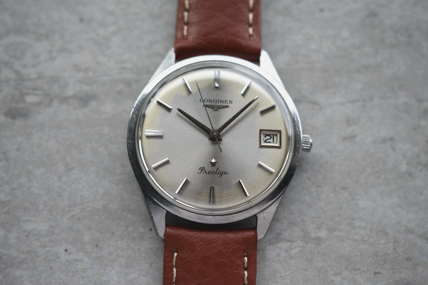 e99fc4d5-0180-40cb-9482-54bea0f59824