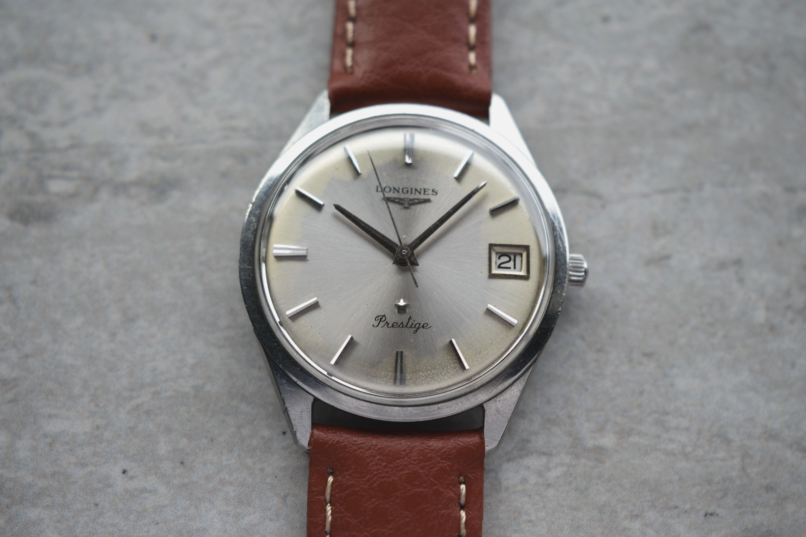 e99fc4d5-0180-40cb-9482-54bea0f59824