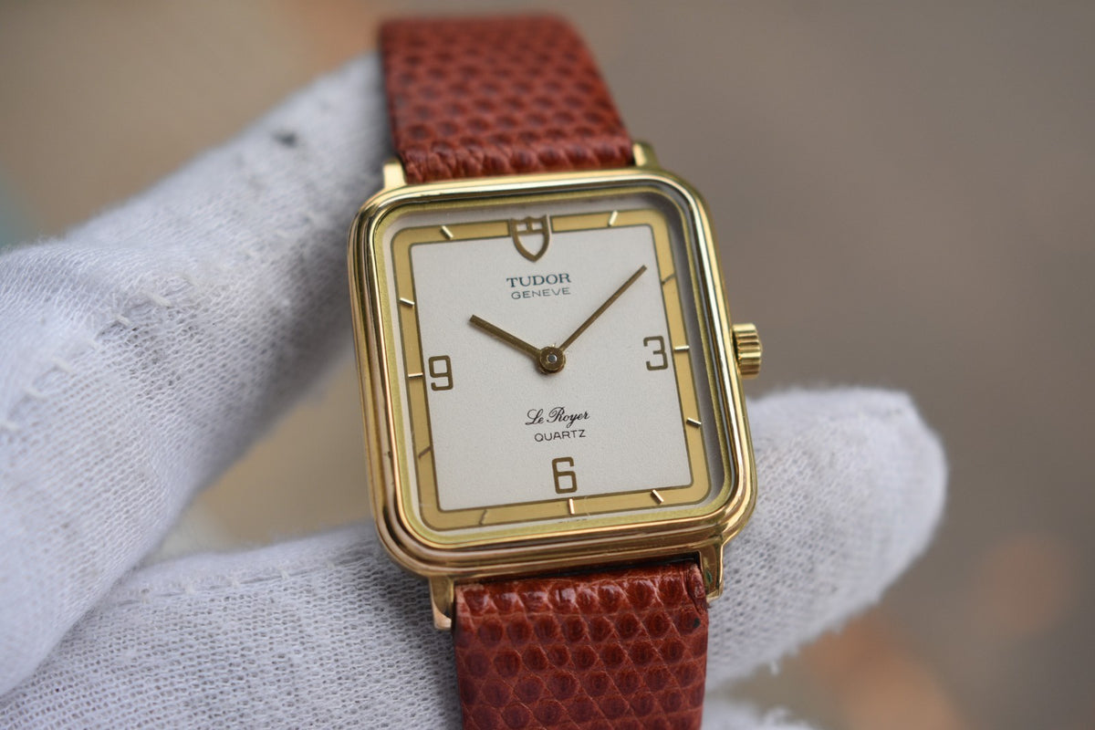 2f331d16-ae13-464b-b3a4-b2044c87767f