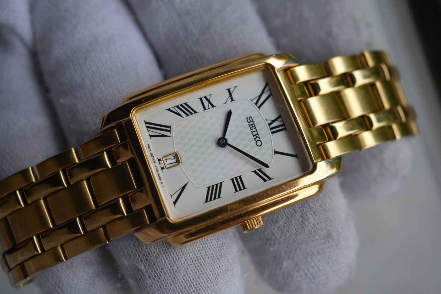 04508d13-cade-4134-9c6d-78101ff0acee