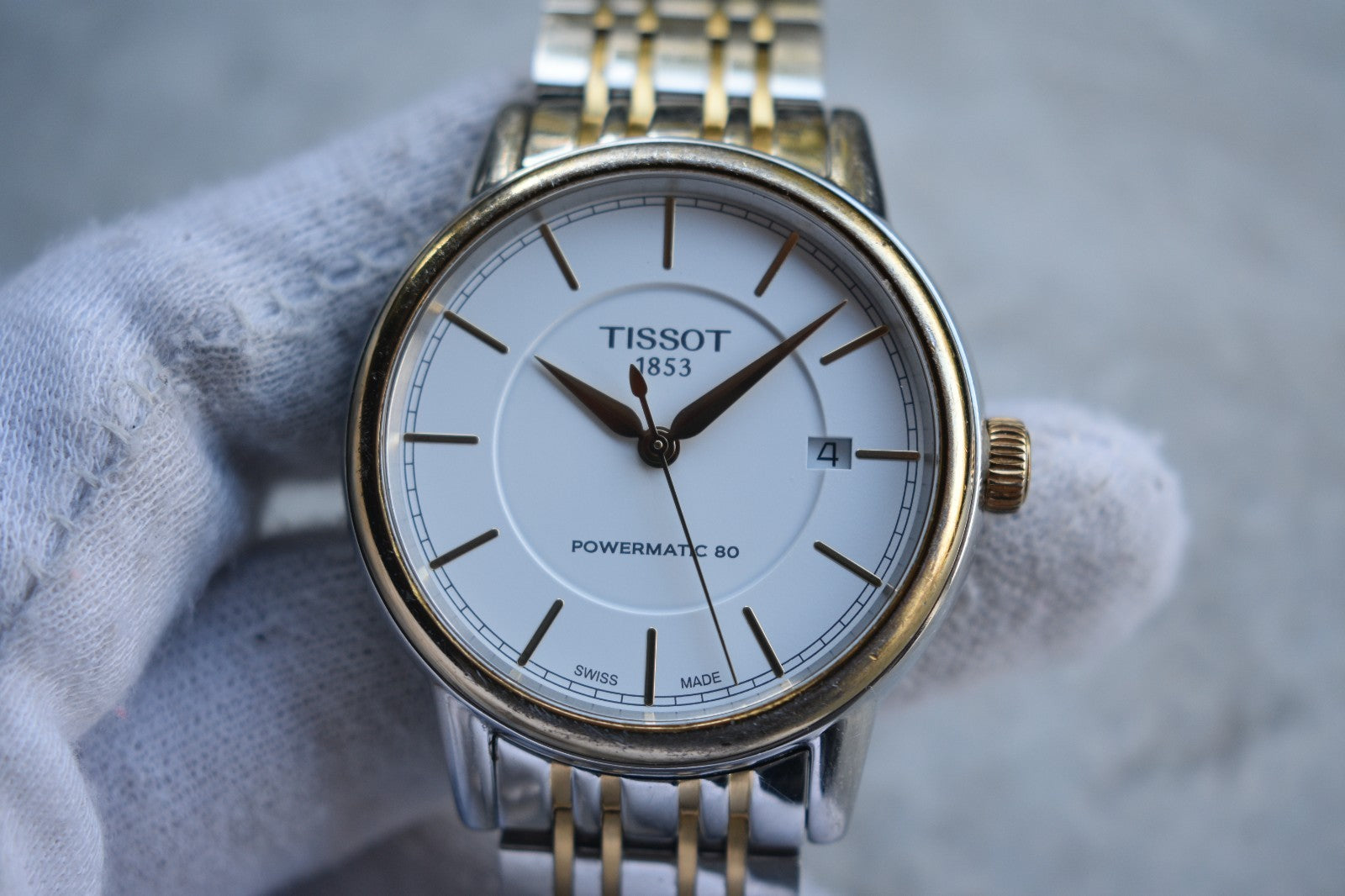 ba7365fe-7c46-4d07-8589-7e2eb2f2a52d