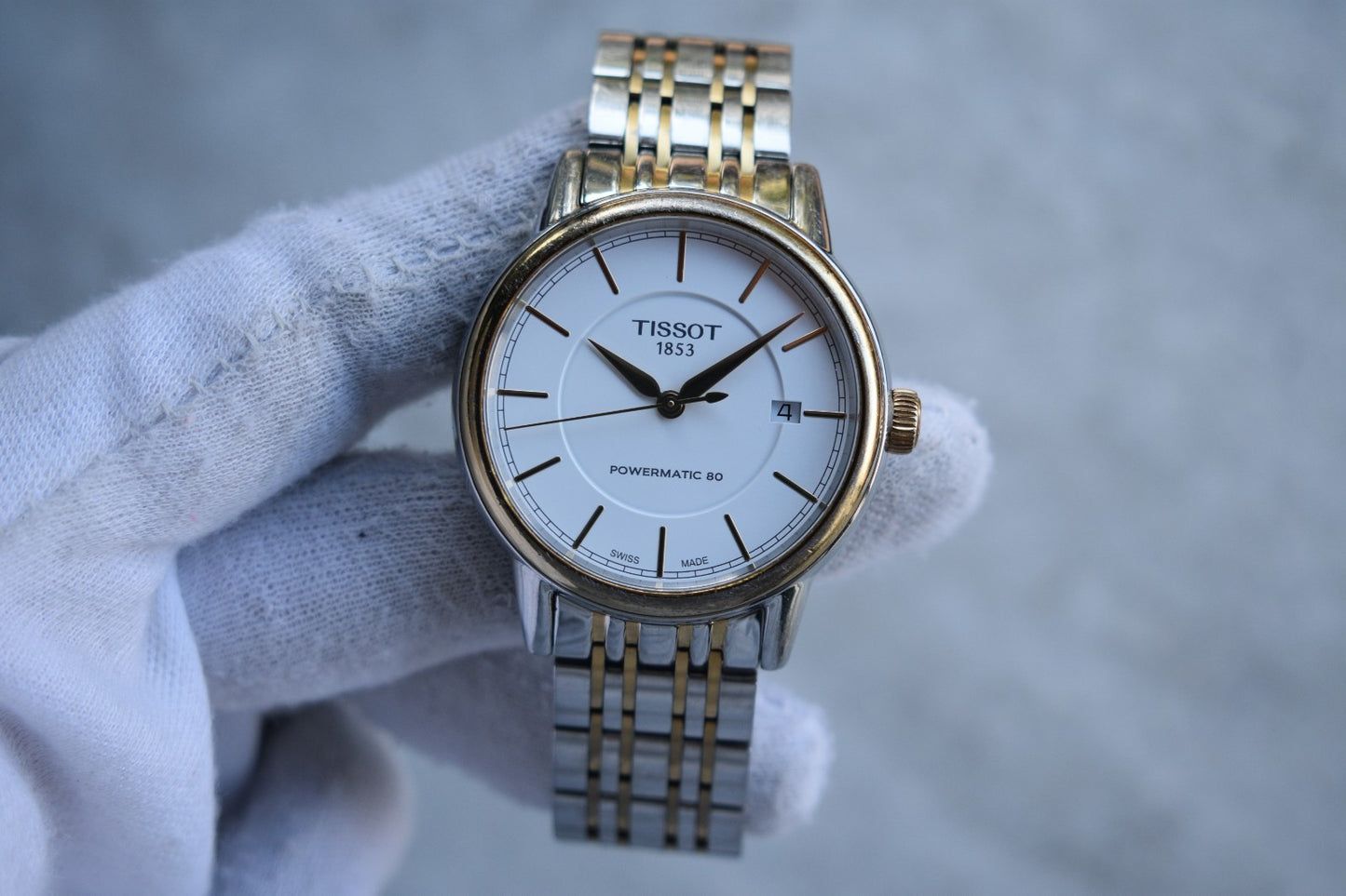 ceb0d70c-b450-4d0a-a3a9-c7da627a03c5