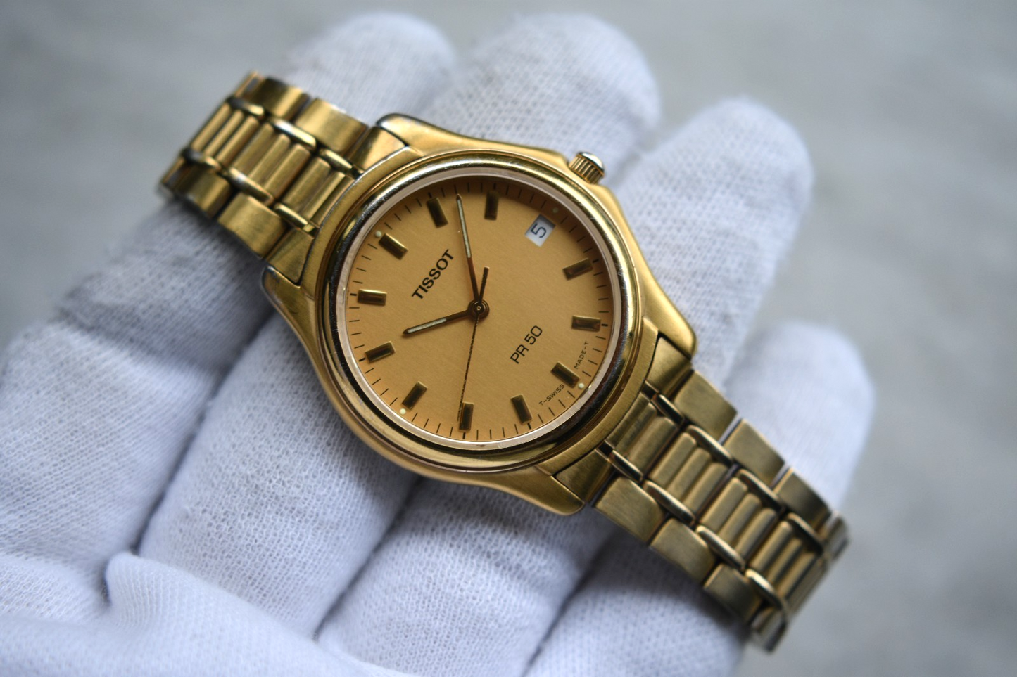 dd99b08c-f202-438f-9476-e652a5395d27