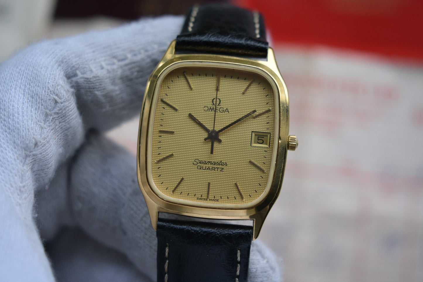 f37f2ee5-f873-4b5e-9996-3679dc76896c