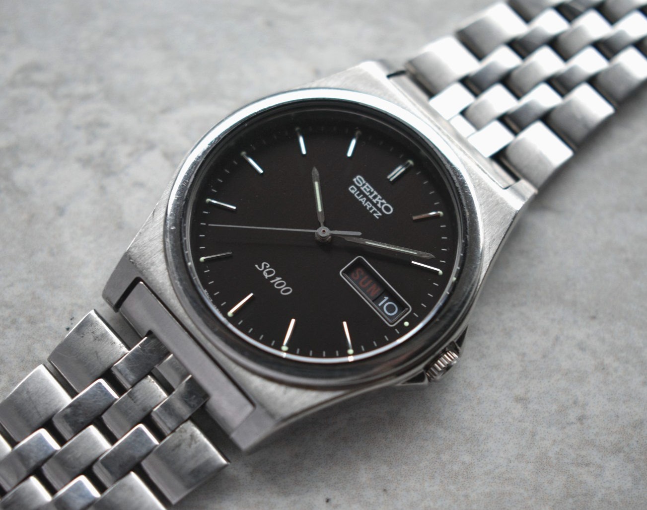 9fc28cb2-e57e-4e67-b609-fd6ab4a2892a