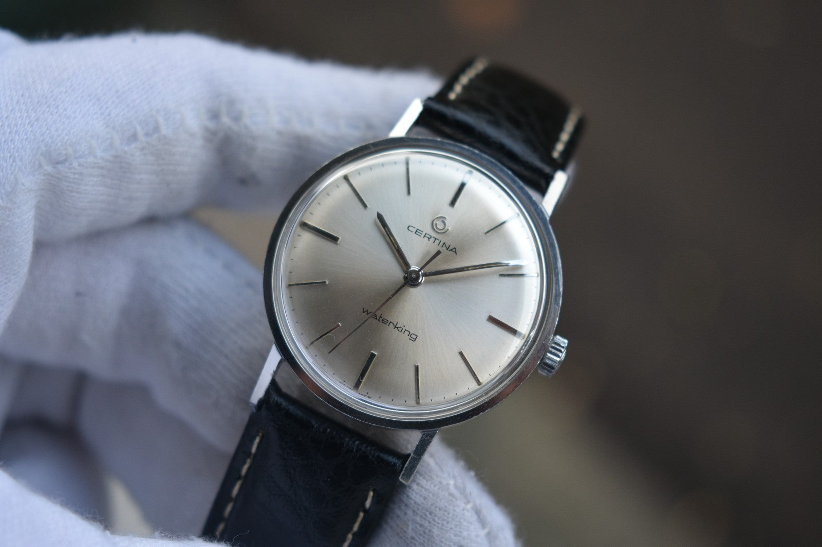 75c35fe3-8585-42b3-bc21-cd1e3dd3121d