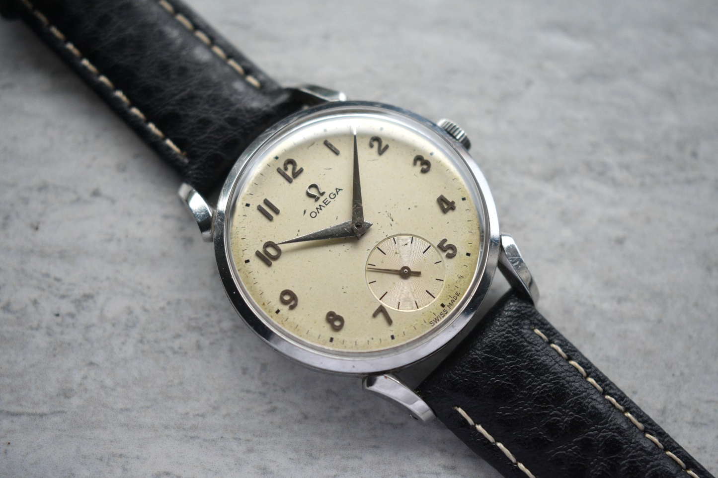 445aab3a-c723-4733-a4f5-39271368fd6a