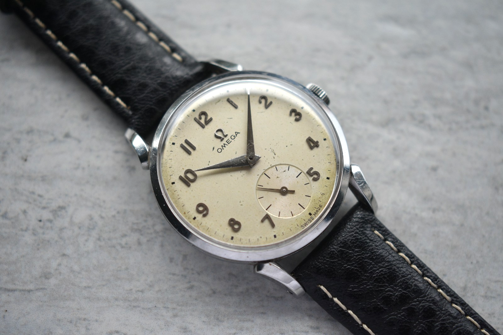 445aab3a-c723-4733-a4f5-39271368fd6a