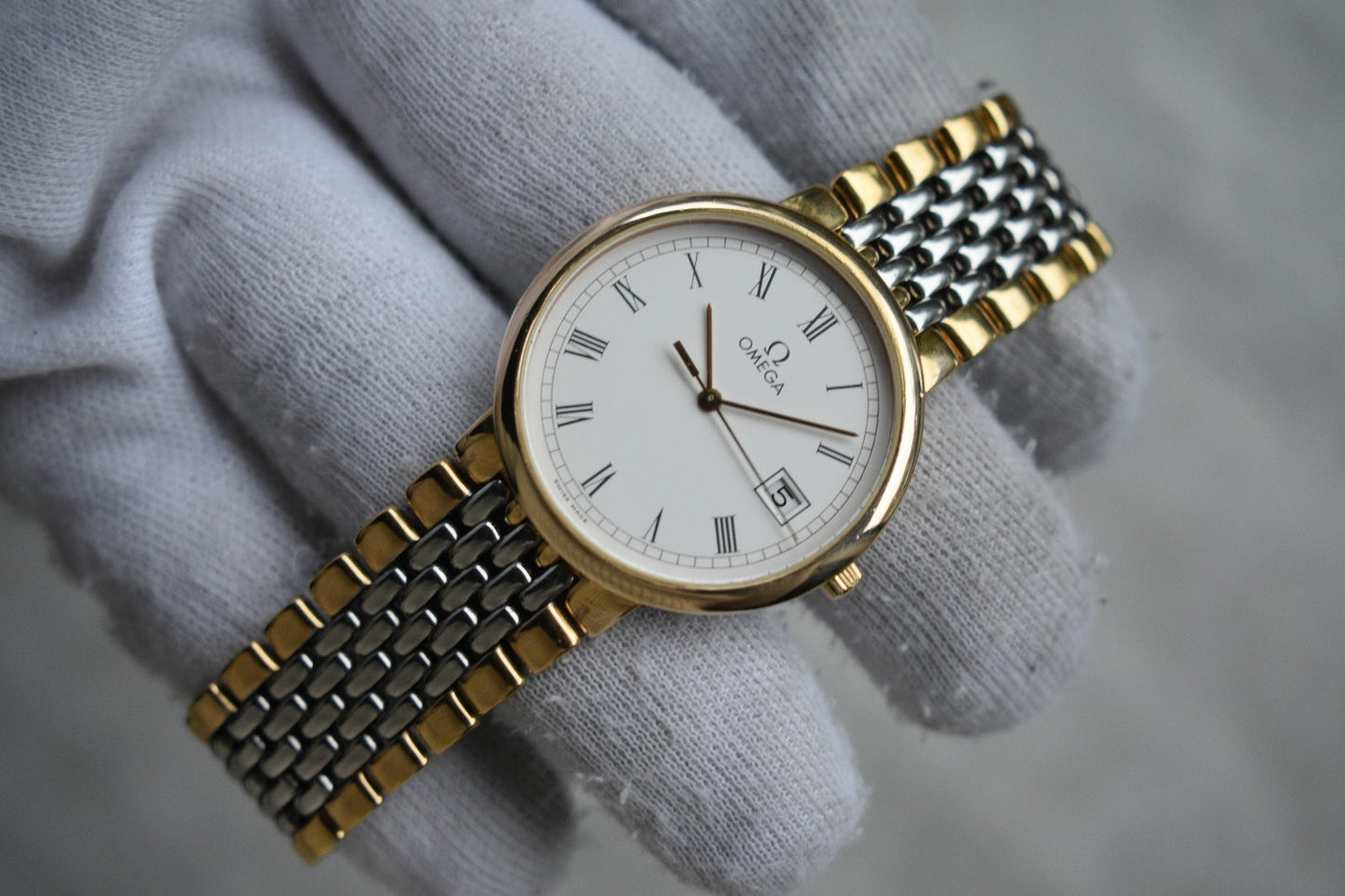 97cccbd1-5e88-48a1-b914-3c77a464fd09