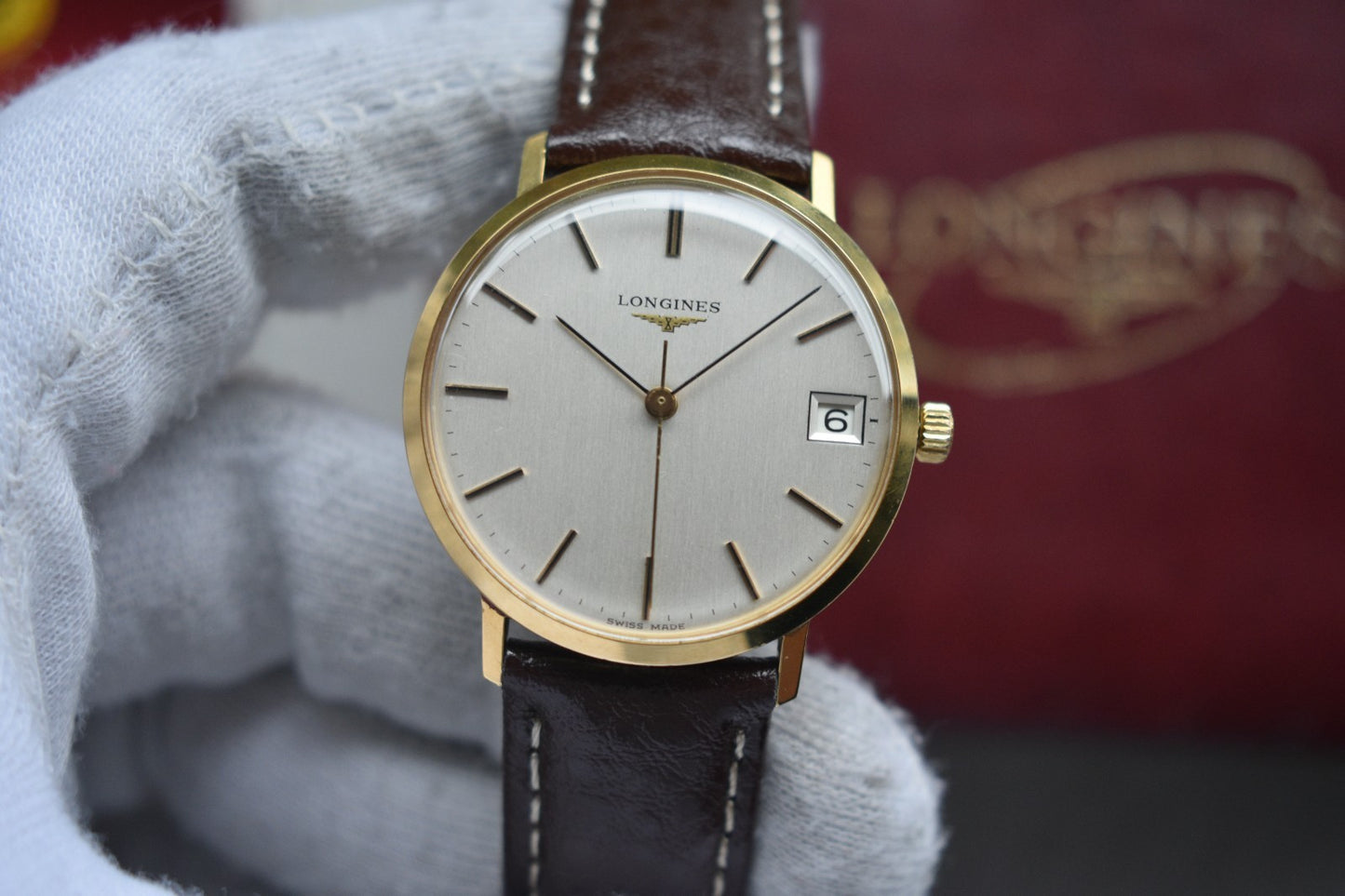 e97df608-d6bf-4ba3-bbb4-80932641a52e