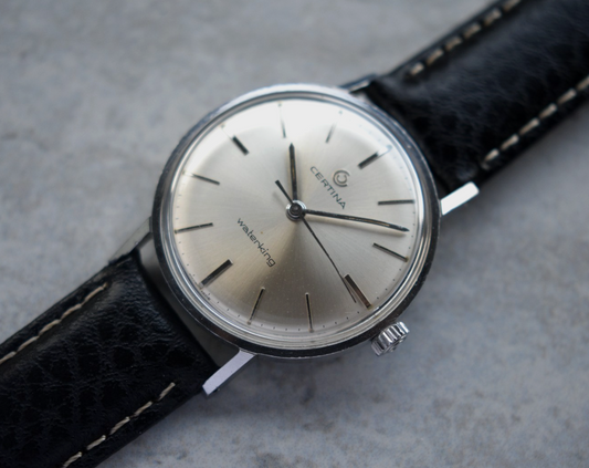 df1e97a9-d817-4d97-a321-cdcaec4ad49a