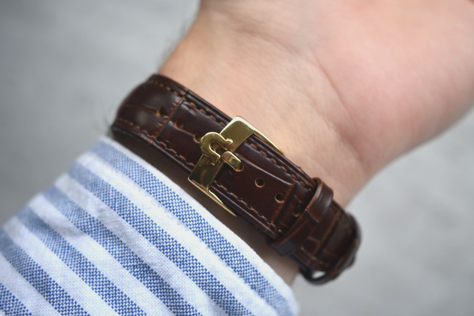 510662ca-4021-4f6f-9b2a-ef4c31b6b52b