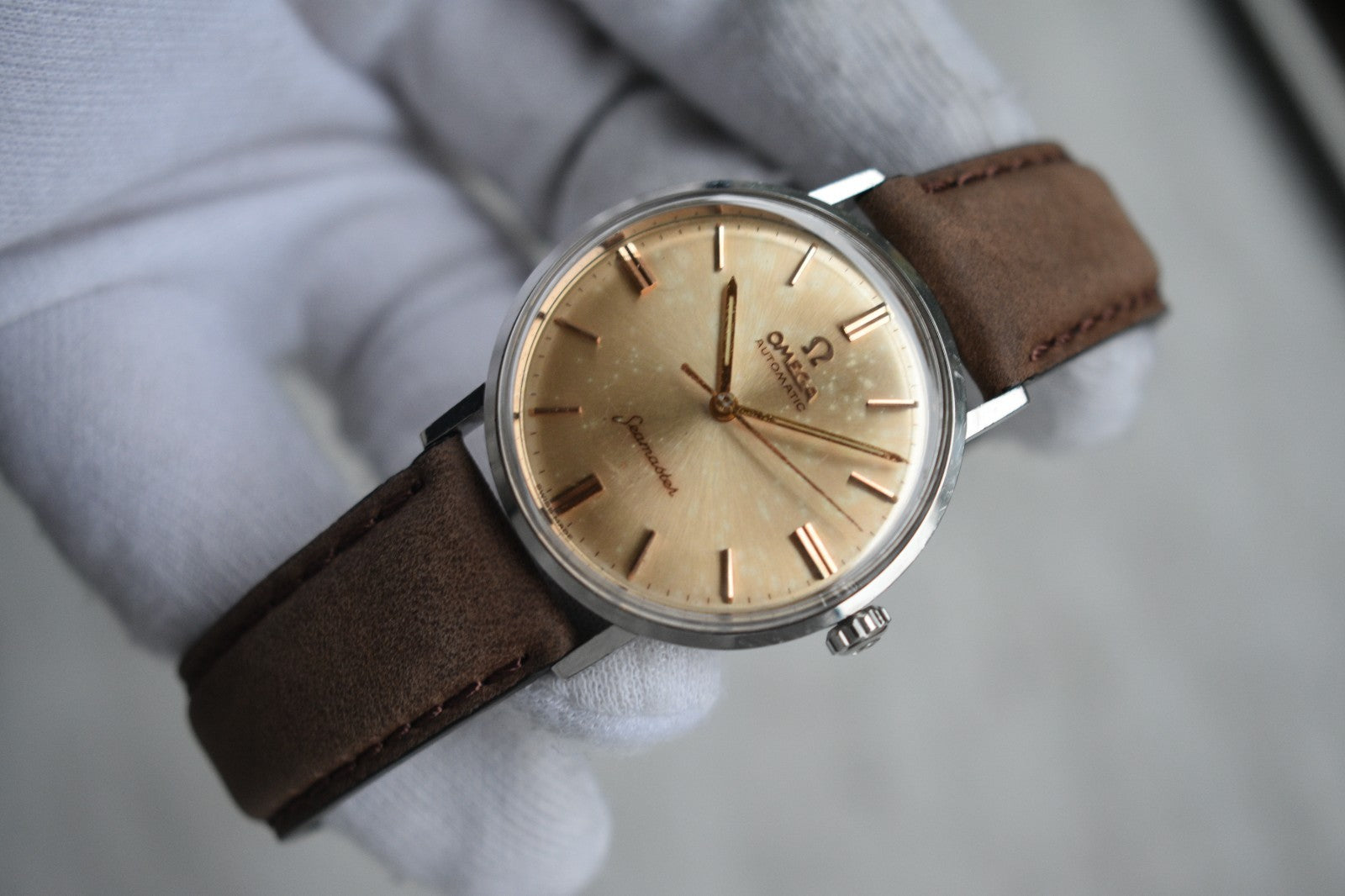 394b5ef3-4646-4fe0-a269-517becfd74dd